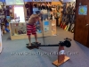 stand-up-paddle-trainer-version-2-at-blue-planet-surf-09