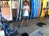 stand-up-paddle-trainer-at-blue-planet-surf-07