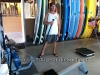 stand-up-paddle-trainer-at-blue-planet-surf-08