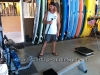 stand-up-paddle-trainer-at-blue-planet-surf-09