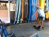 stand-up-paddle-trainer-at-blue-planet-surf-10