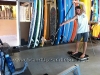 stand-up-paddle-trainer-at-blue-planet-surf-11