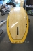 blue-planet-surf-epoxy-veneer-sup-boards-01