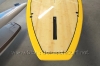 blue-planet-surf-epoxy-veneer-sup-boards-02