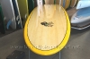 blue-planet-surf-epoxy-veneer-sup-boards-05