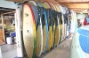 blue-planet-surf-epoxy-veneer-sup-boards-07