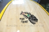 blue-planet-surf-epoxy-veneer-sup-boards-09