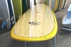 blue-planet-surf-epoxy-veneer-sup-boards-11