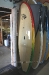 blue-planet-surf-epoxy-veneer-sup-boards-14