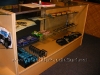 new-blue-planet-surf-store-at-ward-avenue-02