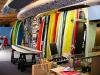 new-blue-planet-surf-store-at-ward-avenue-03