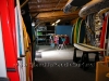 new-blue-planet-surf-store-at-ward-avenue-04