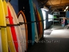 new-blue-planet-surf-store-at-ward-avenue-05