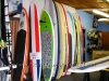 new-blue-planet-surf-store-at-ward-avenue-07