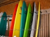 new-blue-planet-surf-store-at-ward-avenue-10