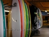 new-blue-planet-surf-store-at-ward-avenue-12