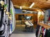 new-blue-planet-surf-store-at-ward-avenue-14