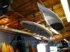 new-blue-planet-surf-store-at-ward-avenue-16