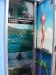 new-blue-planet-surf-store-at-ward-avenue-19
