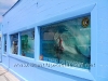 new-blue-planet-surf-store-at-ward-avenue-20