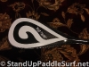 blue-planet-featherlite-hi-performance-carbon-stand-up-paddle-2