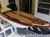 blue-planet-surf-fun-stick-sup-board-review-02