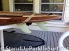 blue-planet-surf-fun-stick-sup-board-review-03