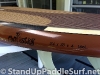 blue-planet-surf-fun-stick-sup-board-review-04