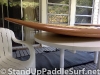 blue-planet-surf-fun-stick-sup-board-review-06