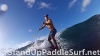 blue-planet-surf-fun-stick-sup-board-review-10