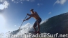 blue-planet-surf-fun-stick-sup-board-review-11