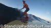 blue-planet-surf-fun-stick-sup-board-review-12