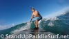 blue-planet-surf-fun-stick-sup-board-review-13