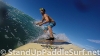 blue-planet-surf-fun-stick-sup-board-review-14