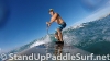 blue-planet-surf-fun-stick-sup-board-review-15