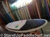 blue-planet-surf-potato-chip-sup-board-review-06