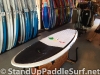 blue-planet-surf-potato-chip-sup-board-review-08