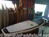 blue-planet-surf-potato-chip-sup-board-review-09