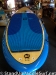 blue-planet-surf-rock-n-roller-sup-board-review-by-darin-01