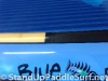 blue-planet-surf-rock-n-roller-sup-board-review-by-darin-02