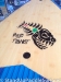 blue-planet-surf-rock-n-roller-sup-board-review-by-darin-03