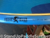 blue-planet-surf-rock-n-roller-sup-board-review-by-darin-04