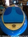 blue-planet-surf-rock-n-roller-sup-board-review-by-darin-05