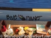 blue-planet-surf-rock-n-roller-sup-board-review-by-darin-07