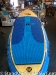 blue-planet-surf-rock-n-roller-sup-board-review-by-darin-08