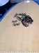 blue-planet-surf-rock-n-roller-sup-board-review-by-darin-09