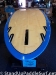 blue-planet-surf-rock-n-roller-sup-board-review-by-darin-10