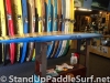 blue-planet-surf-rock-n-roller-sup-board-review-by-darin-13