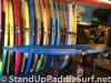 blue-planet-surf-rock-n-roller-sup-board-review-by-darin-14