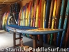 blue-planet-surf-rock-n-roller-sup-board-review-by-darin-15